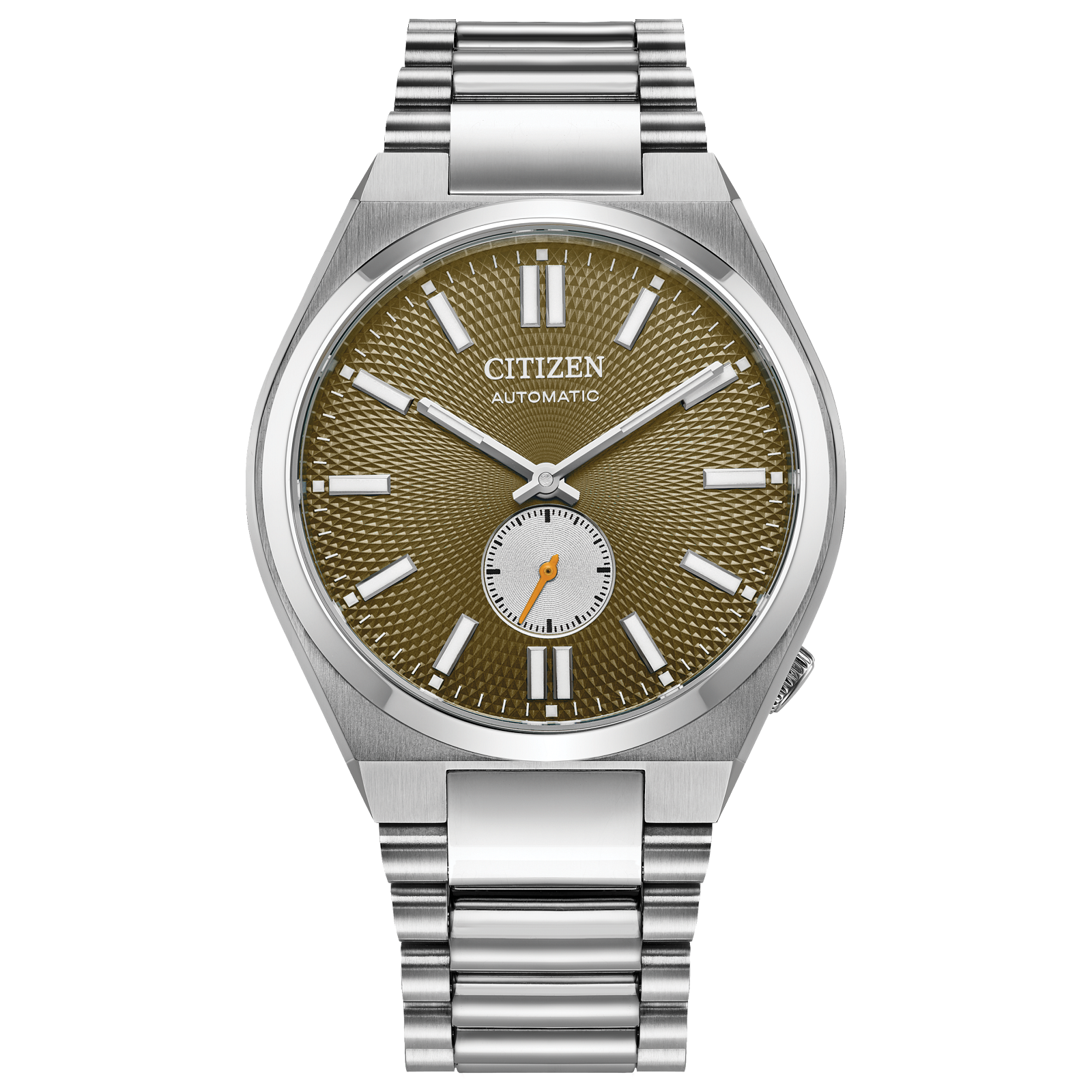 Citizen_Tsuyosa_NK5010-51X_1