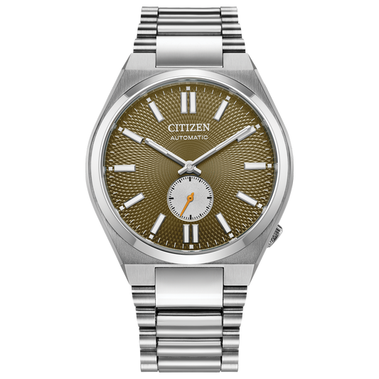 Citizen_Tsuyosa_NK5010-51X_1