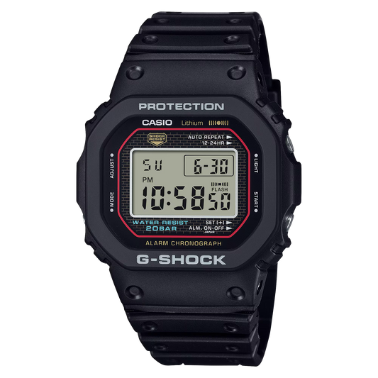 G-SHOCK_DW-5000R-1A_01