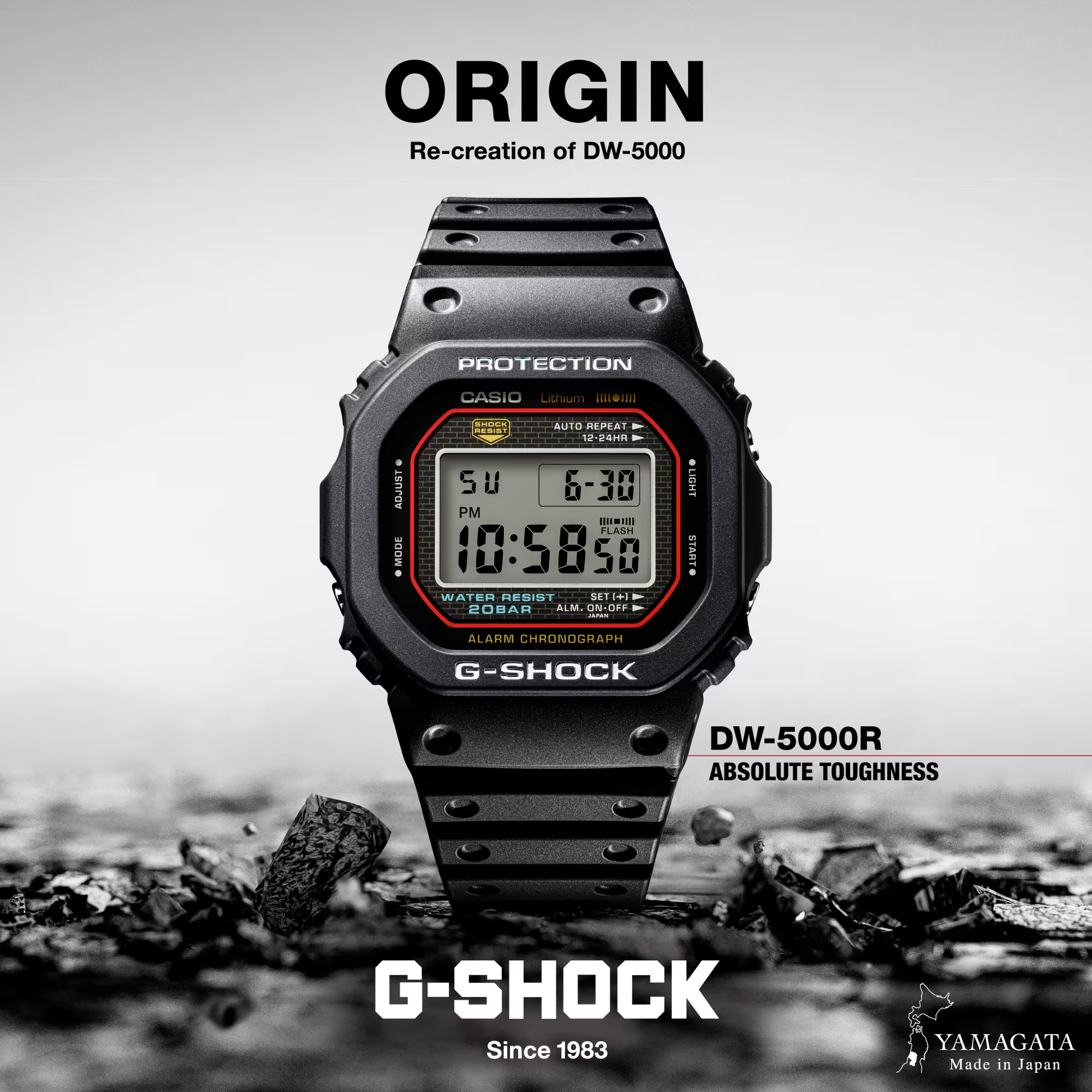 G-SHOCK_DW-5000R-1A_02