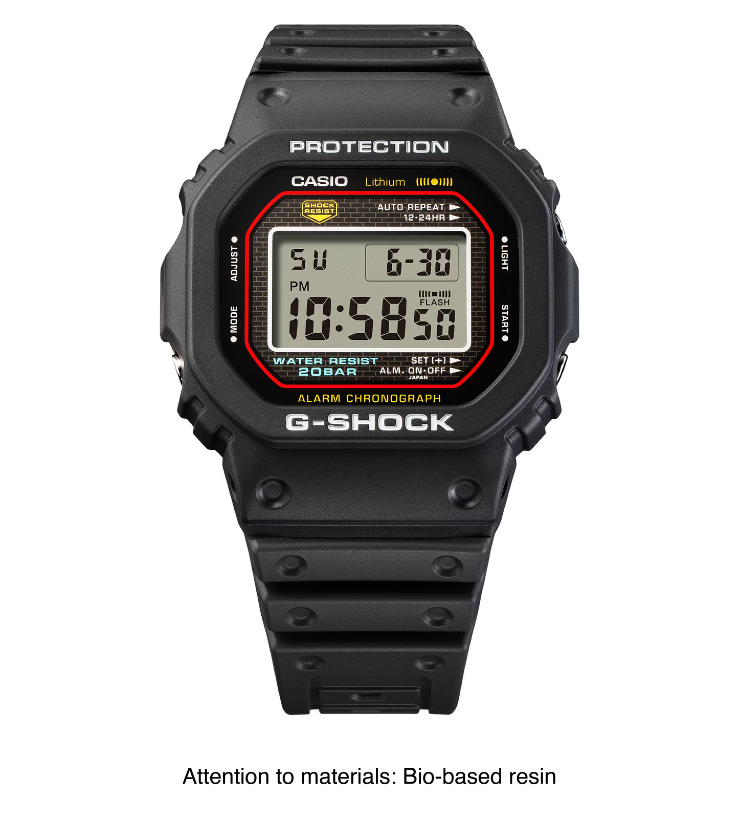 G-SHOCK_DW-5000R-1A_10