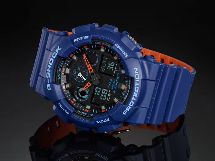 G-SHOCK GA-100L-2A_02