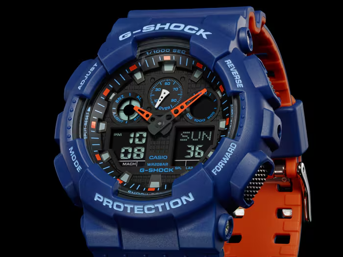 G-SHOCK GA-100L-2A_03