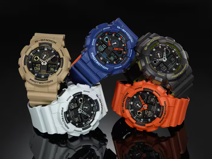 G-SHOCK GA-100L-2A_05