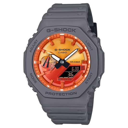 G-SHOCK_GA-2100FL-8A_01