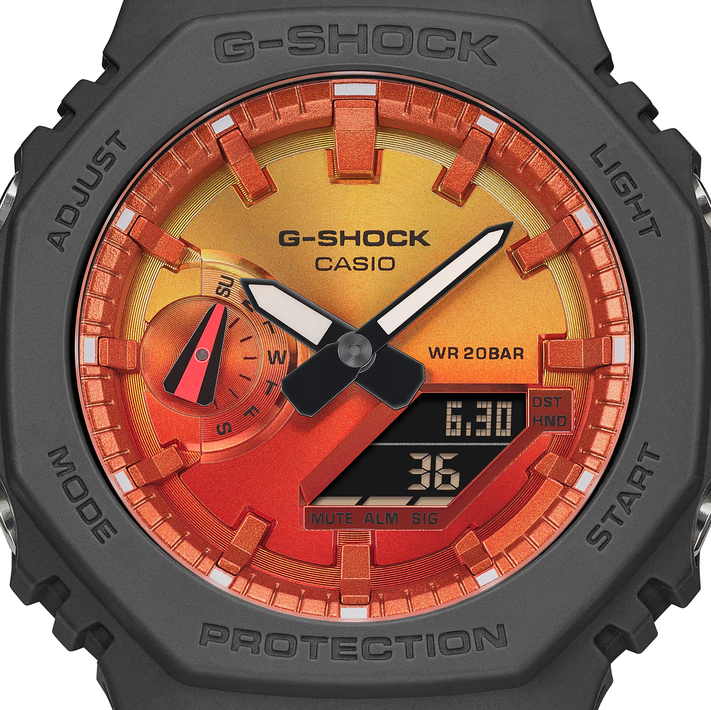 G-SHOCK_GA-2100FL-8A_09