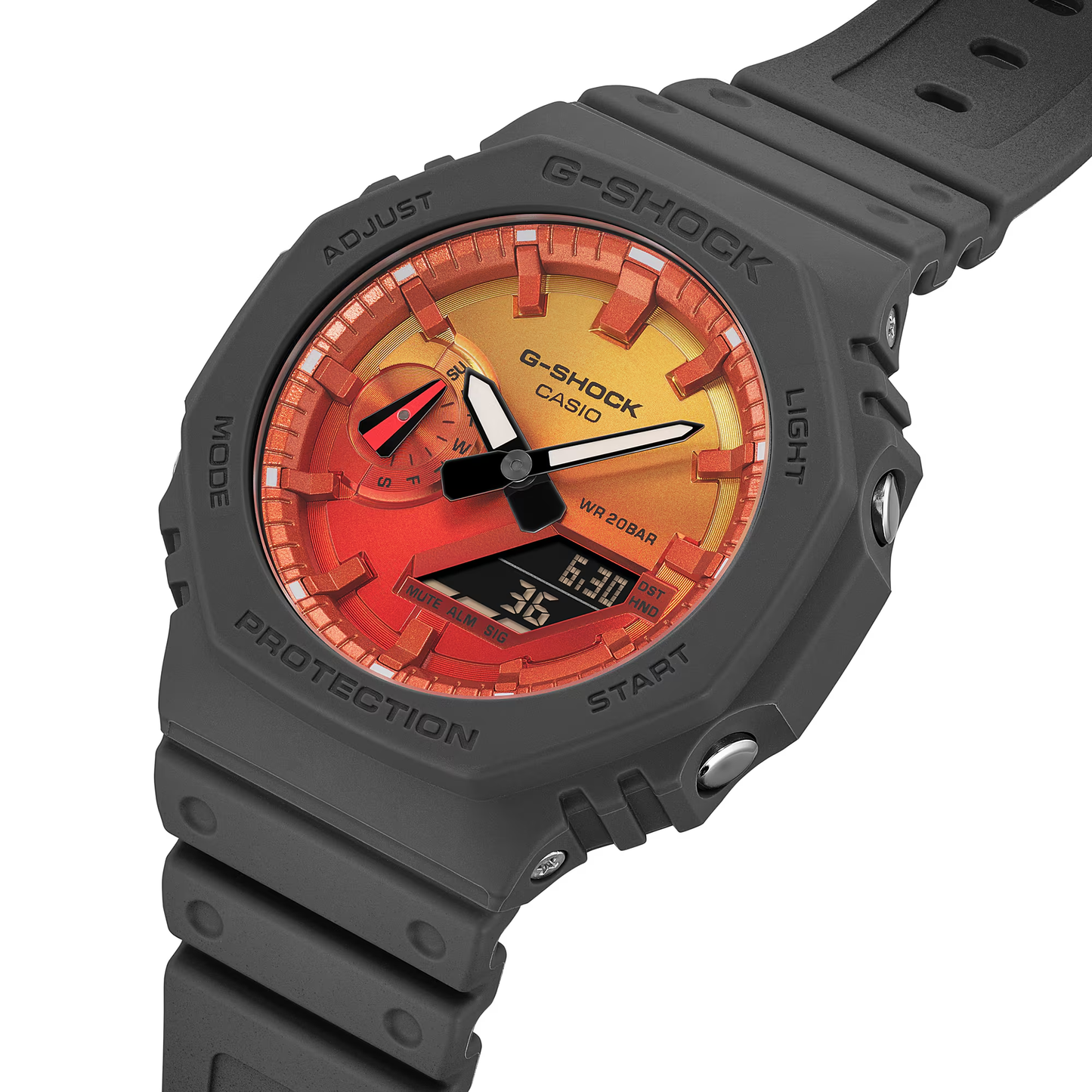 G-SHOCK_GA-2100FL-8A_10