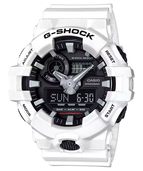 G-SHOCK GA700-7A_01