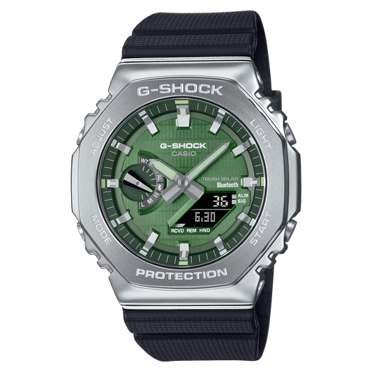 G-SHOCK_GBM2100A-1A3_01