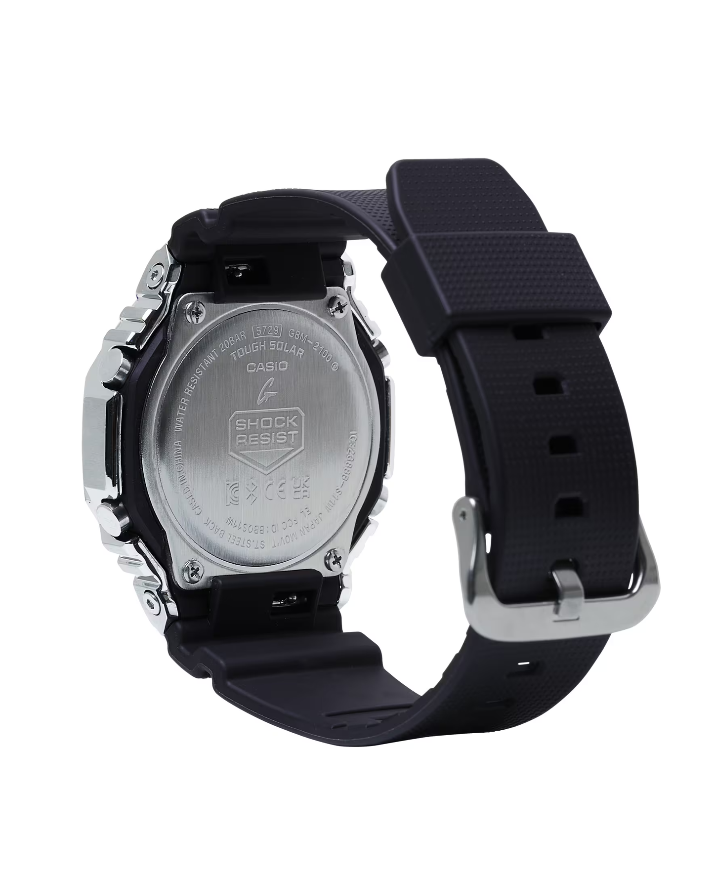 G-SHOCK_GBM2100A-1A3_04