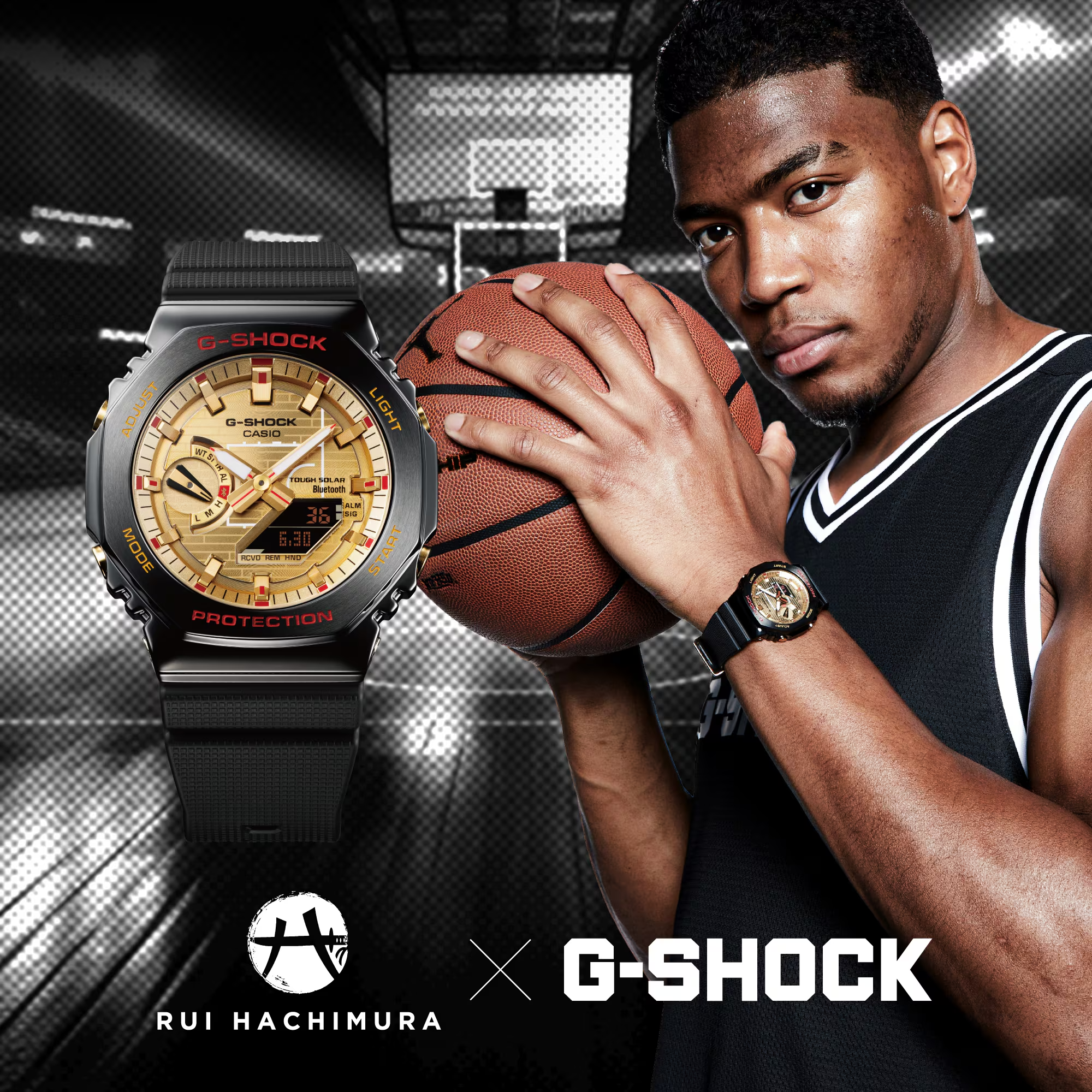 G-SHOCK GBM2100RH-1A_02