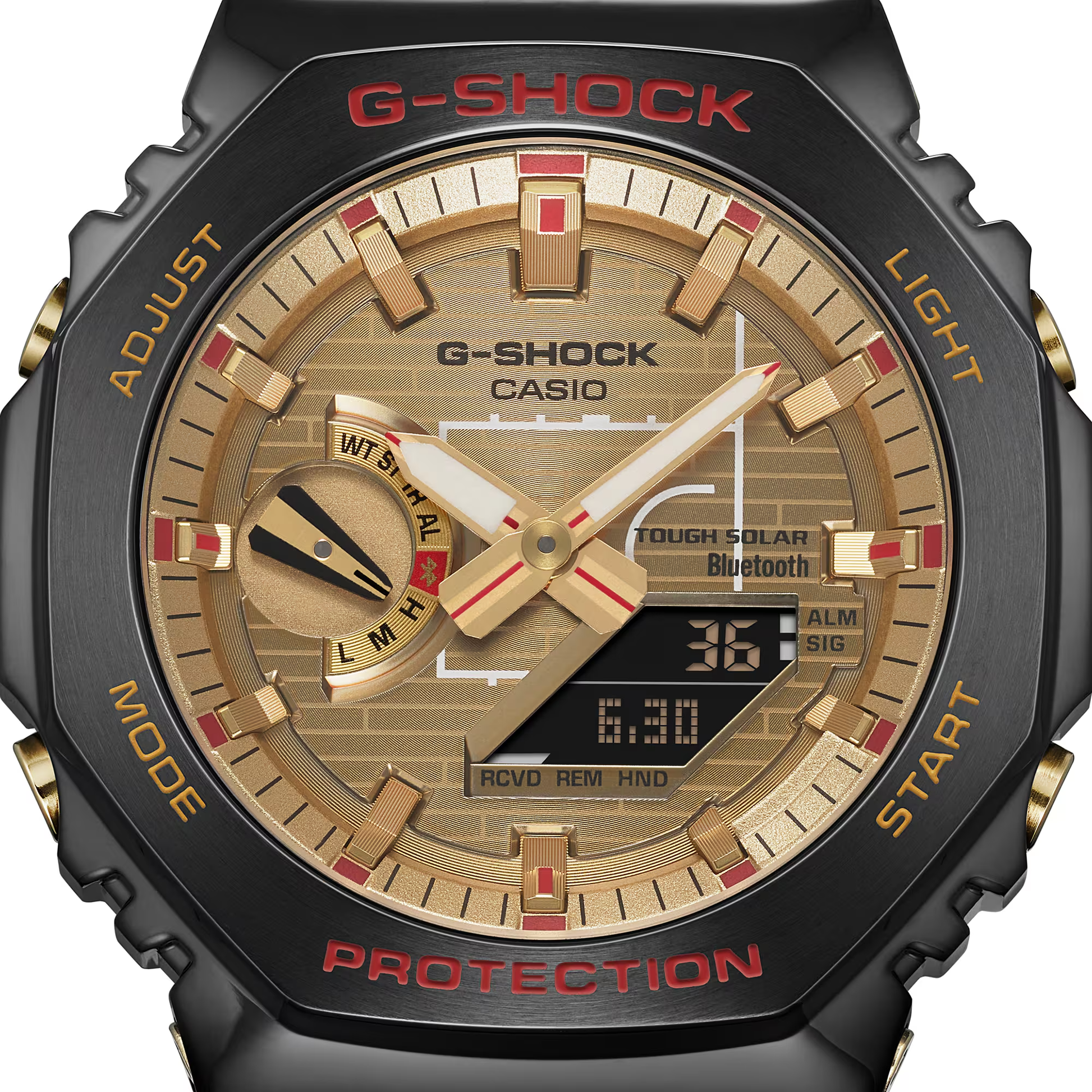 G-SHOCK_GBM2100RH-1A_07