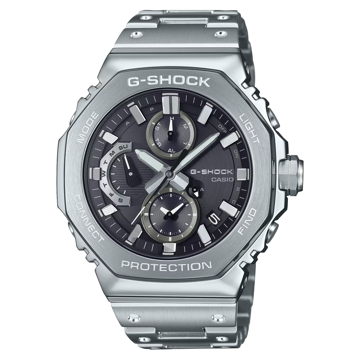 G-SHOCK_GMC-B2100D-1A_02