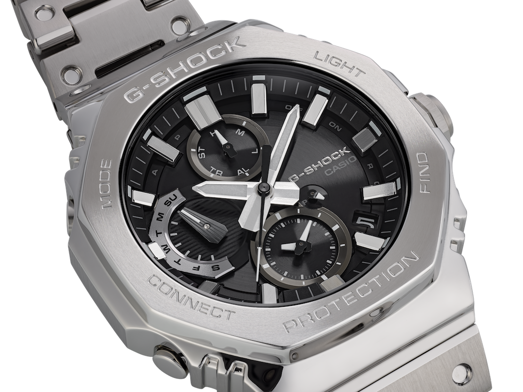 G-SHOCK_GMC-B2100D-1A_05