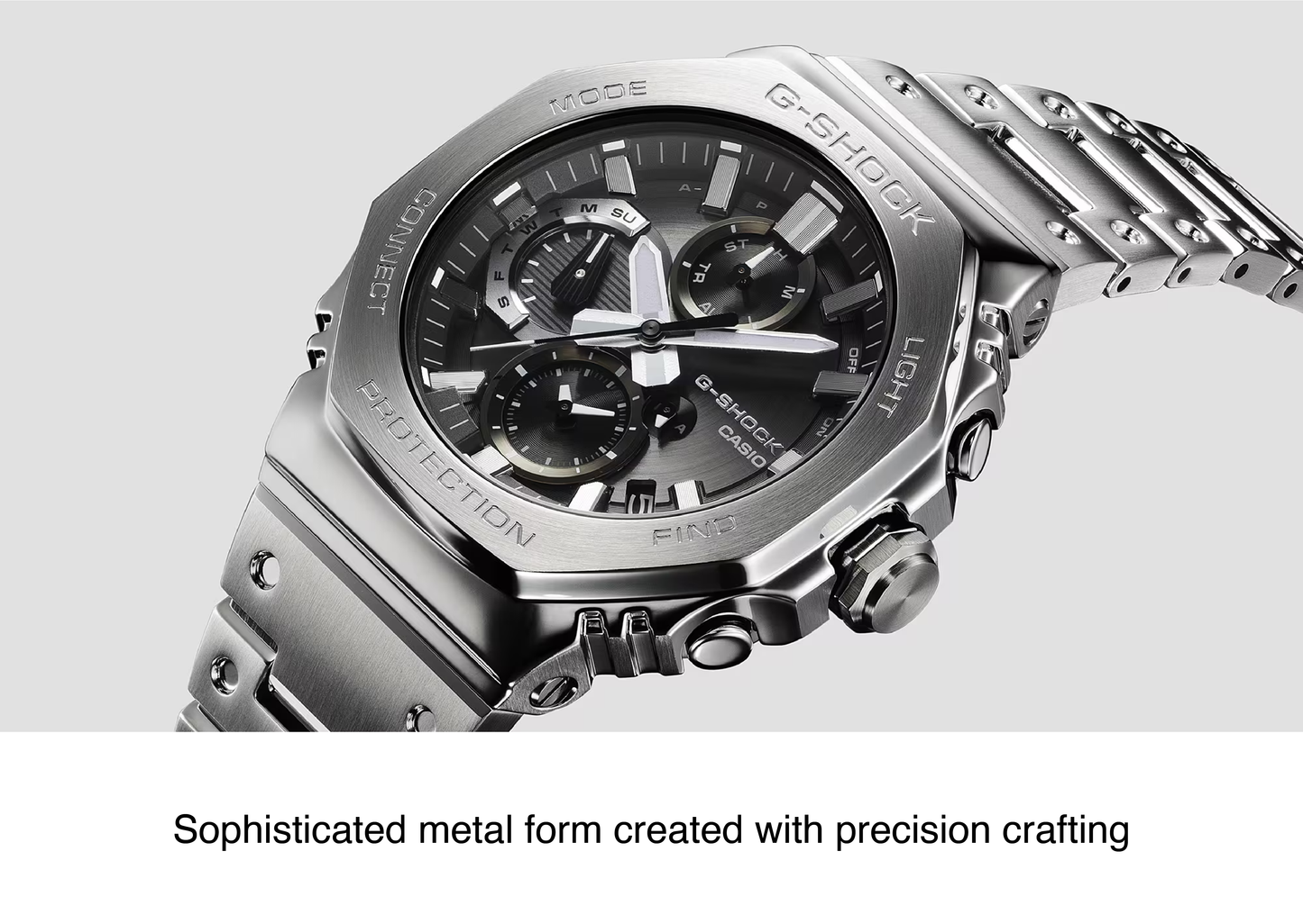G-SHOCK_GMC-B2100D-1A_06