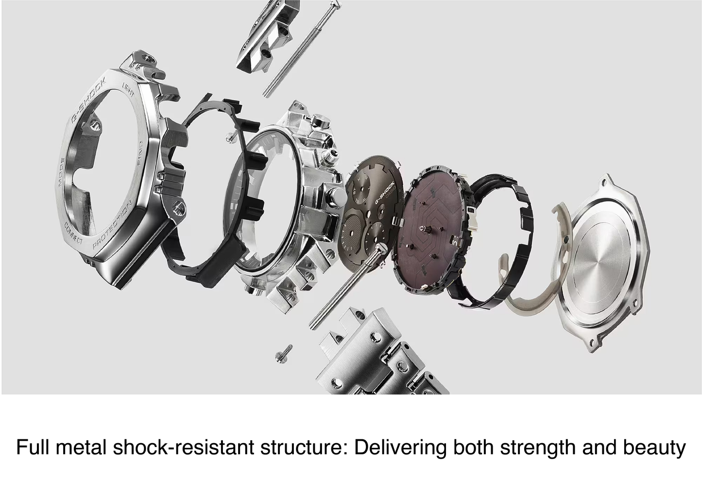 G-SHOCK_GMC-B2100D-1A_07