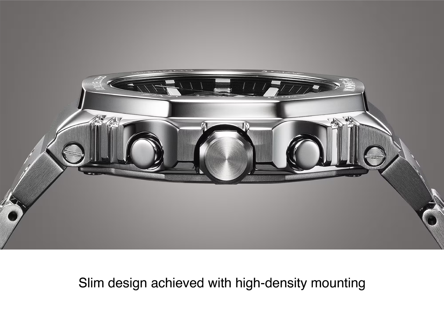 G-SHOCK_GMC-B2100D-1A_08