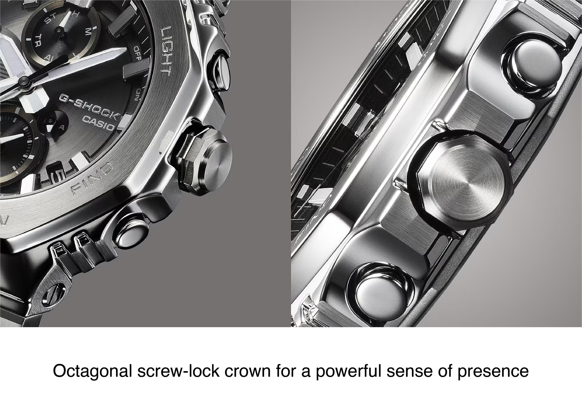 G-SHOCK_GMC-B2100D-1A_09