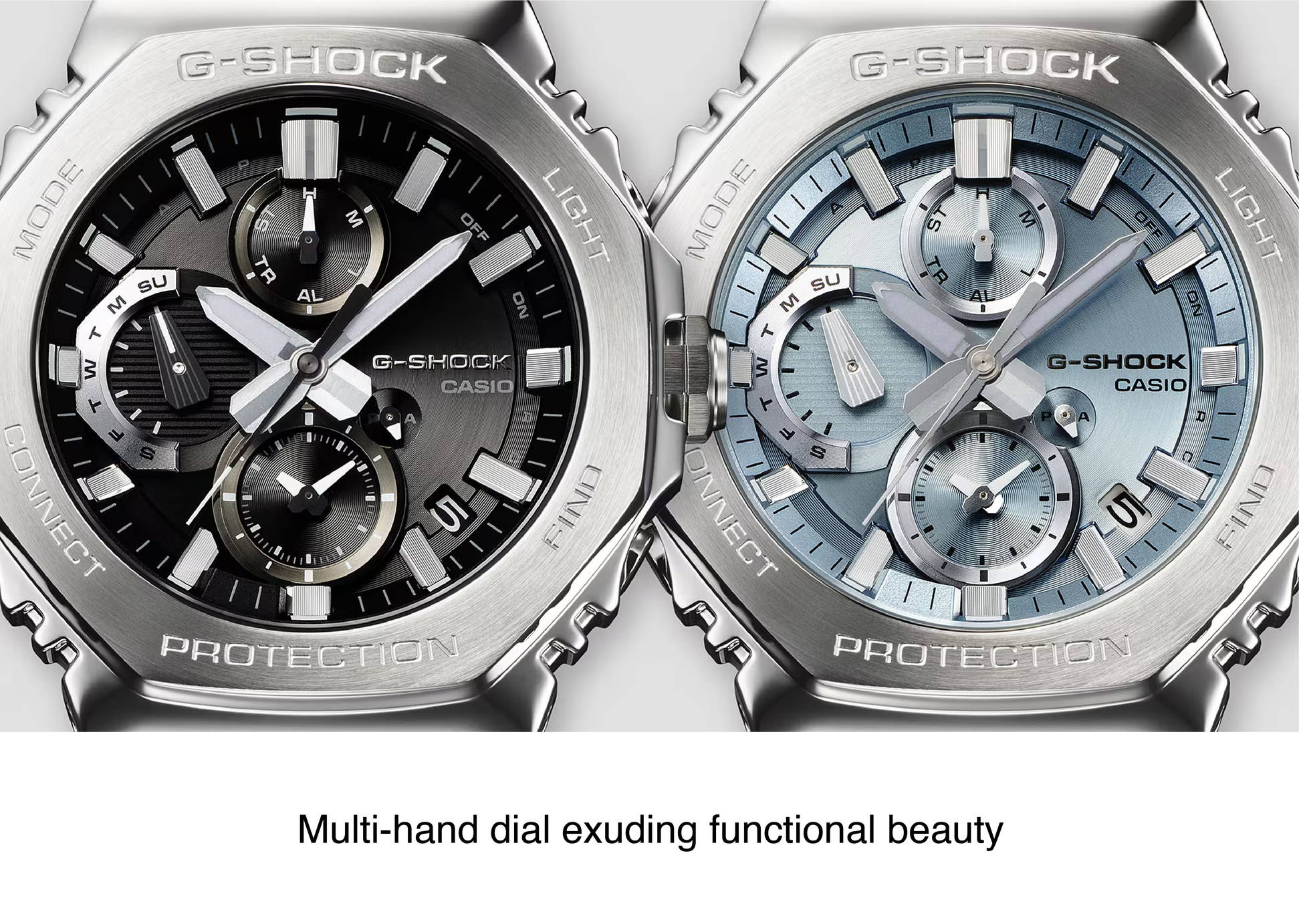 G-SHOCK_GMC-B2100D-1A_10