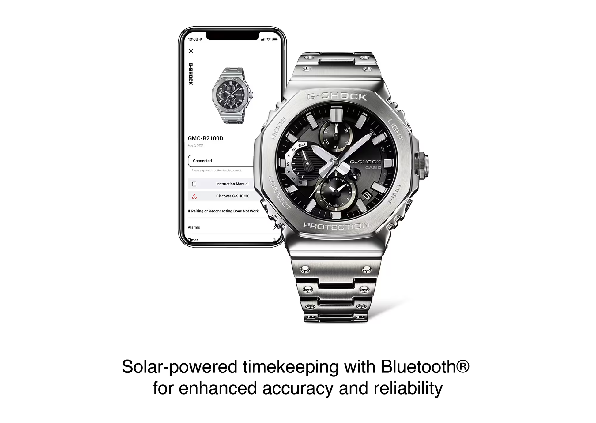 G-SHOCK_GMC-B2100D-1A_11
