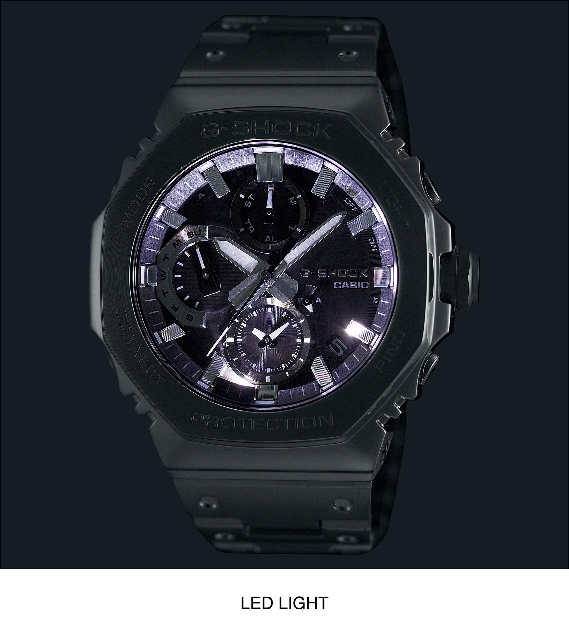 G-SHOCK_GMC-B2100D-1A_12