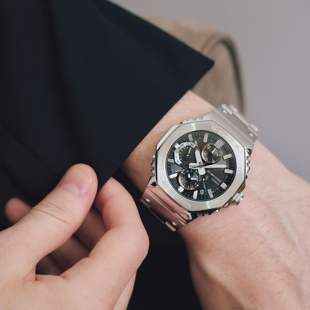 G-SHOCK_GMC-B2100D-1A_15
