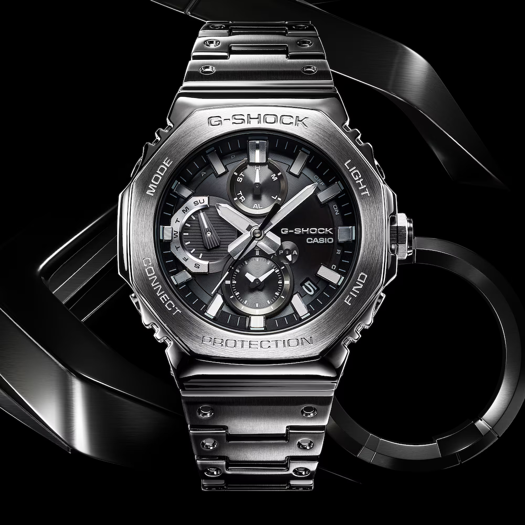 G-SHOCK_GMC-B2100D-1A_16