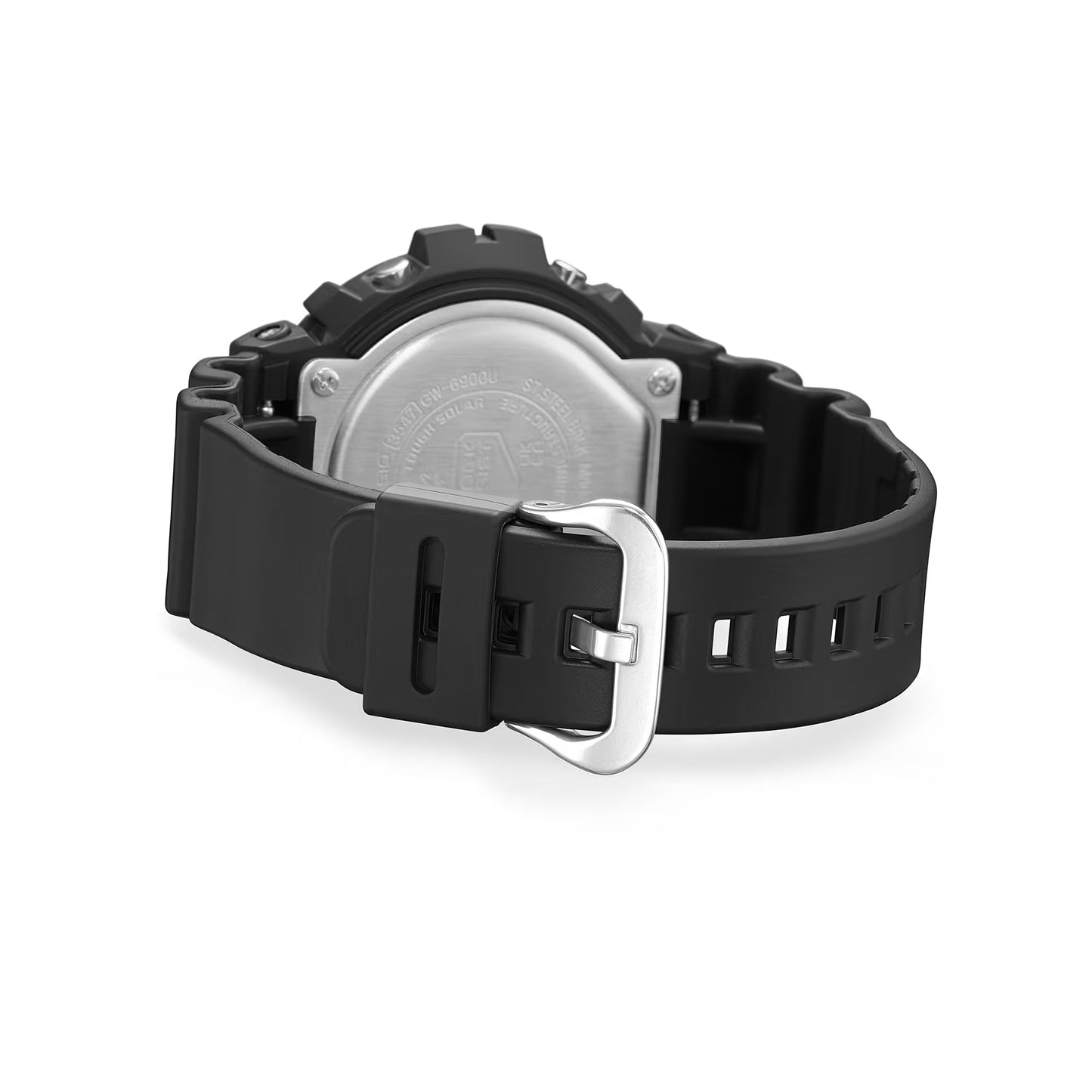 G-SHOCK GW6900U-1