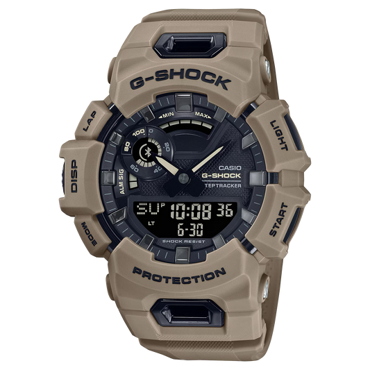 G-SHOCK GBA900UU-5A