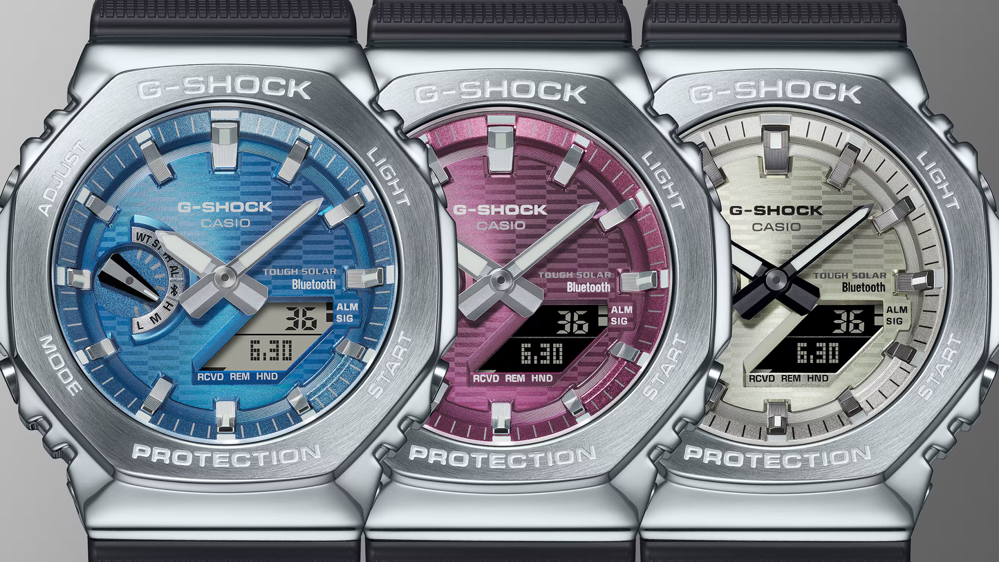 GBM-2100A-8B_GBM-2100A-2B_GBM-2100A-4B