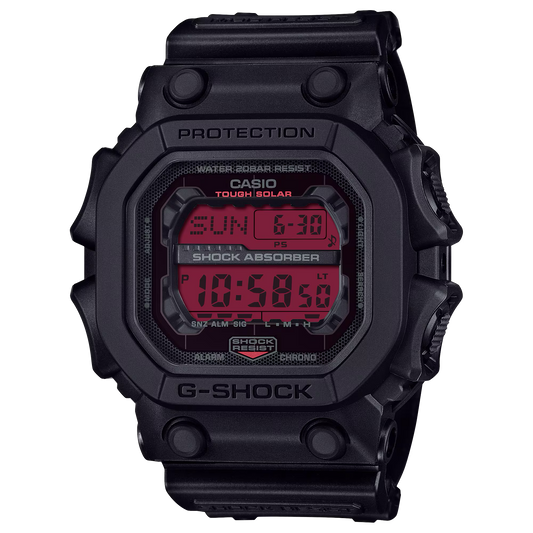 G-SHOCK GX56BBR-1