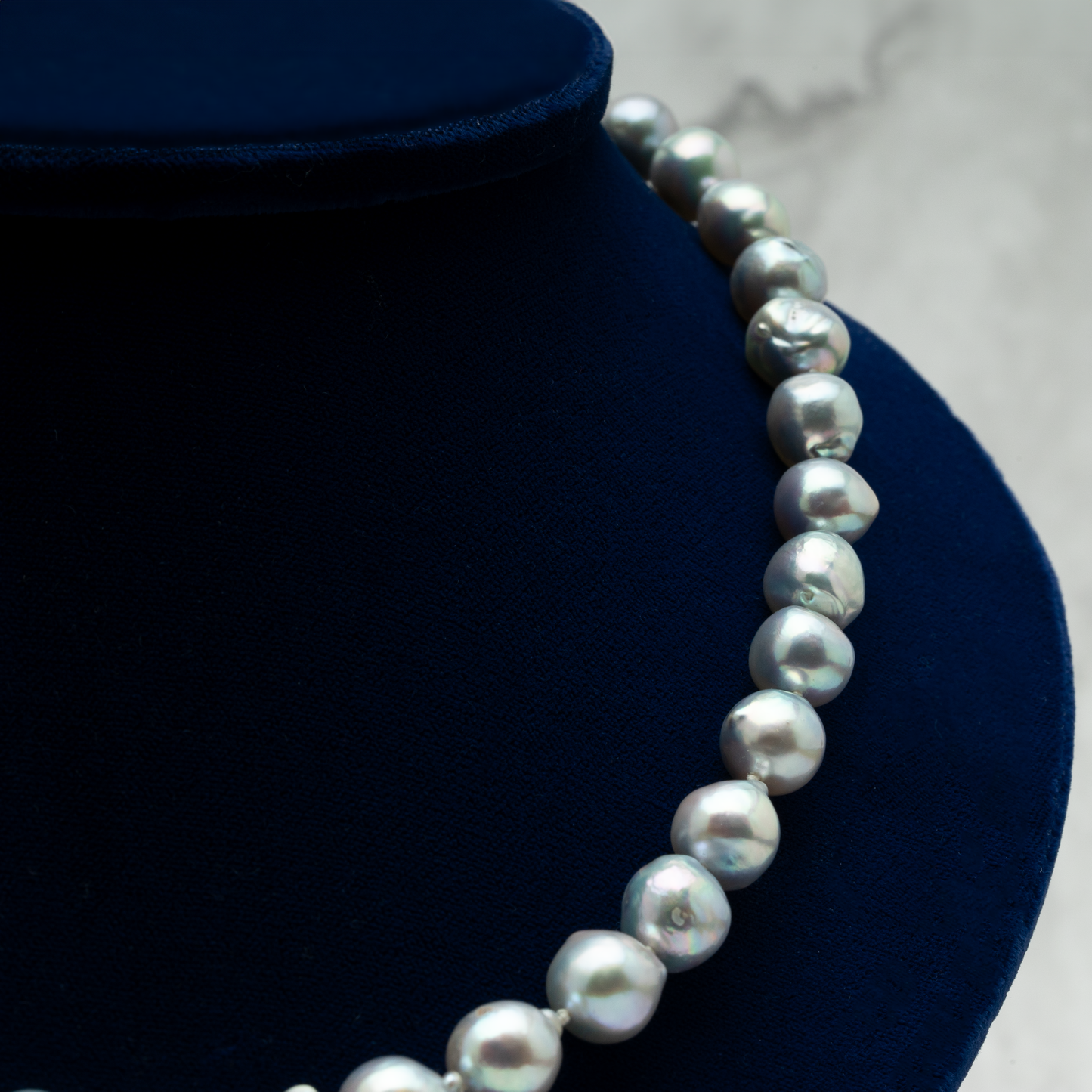 MisekiAkoyaPearlNecklace_BlueGray_2