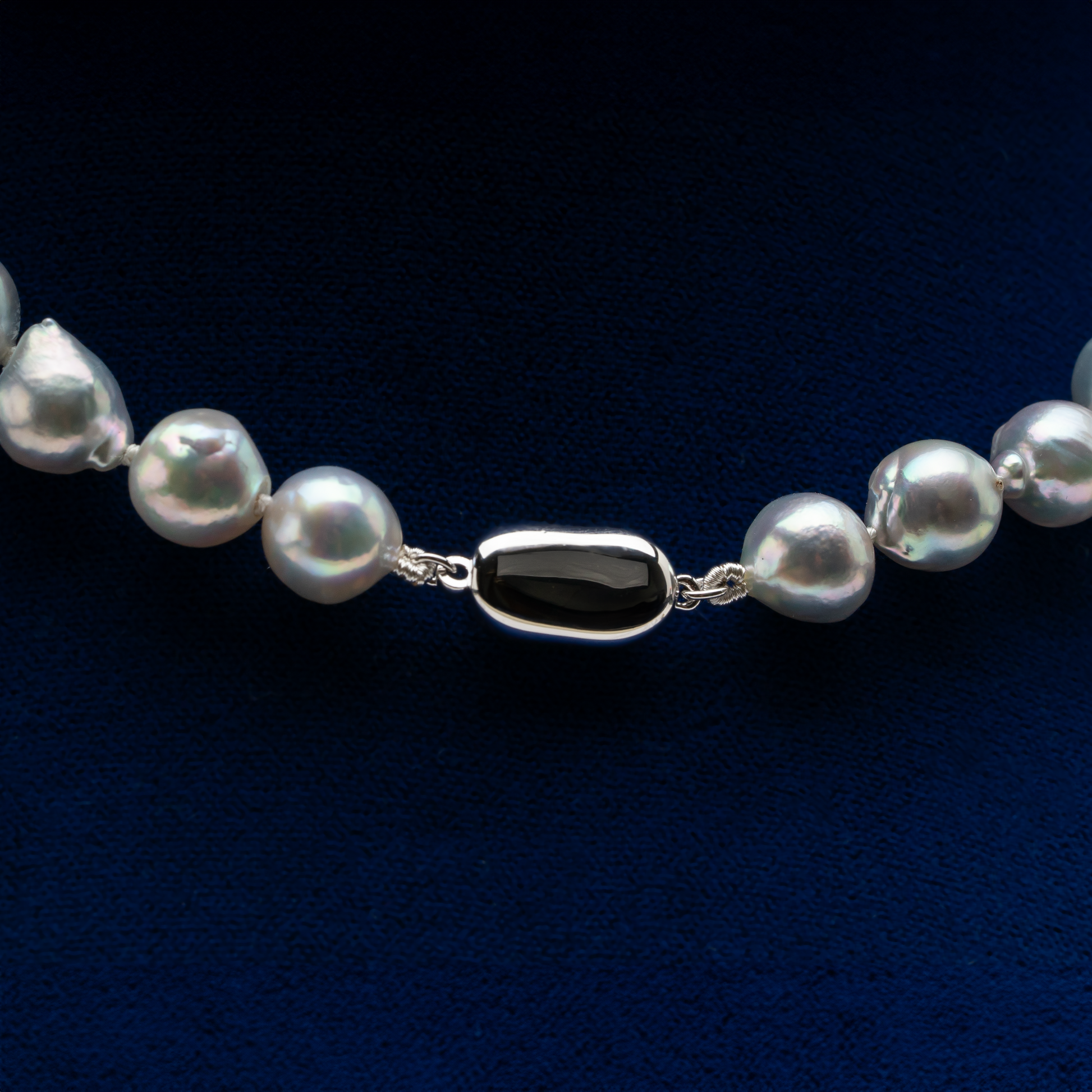 MisekiAkoyaPearlNecklace_BlueGray_3