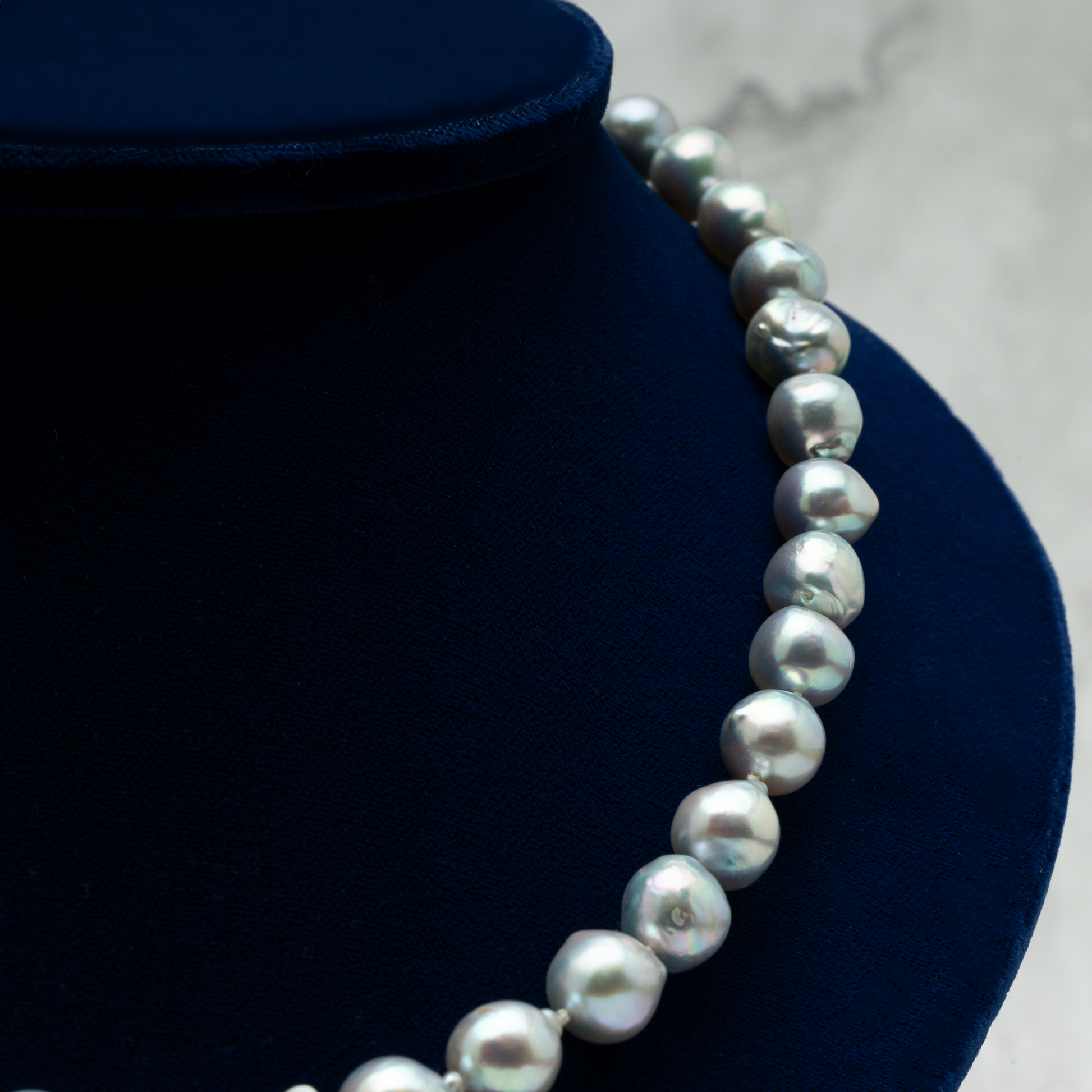 MisekiPearlNecklace_BlueGray_02