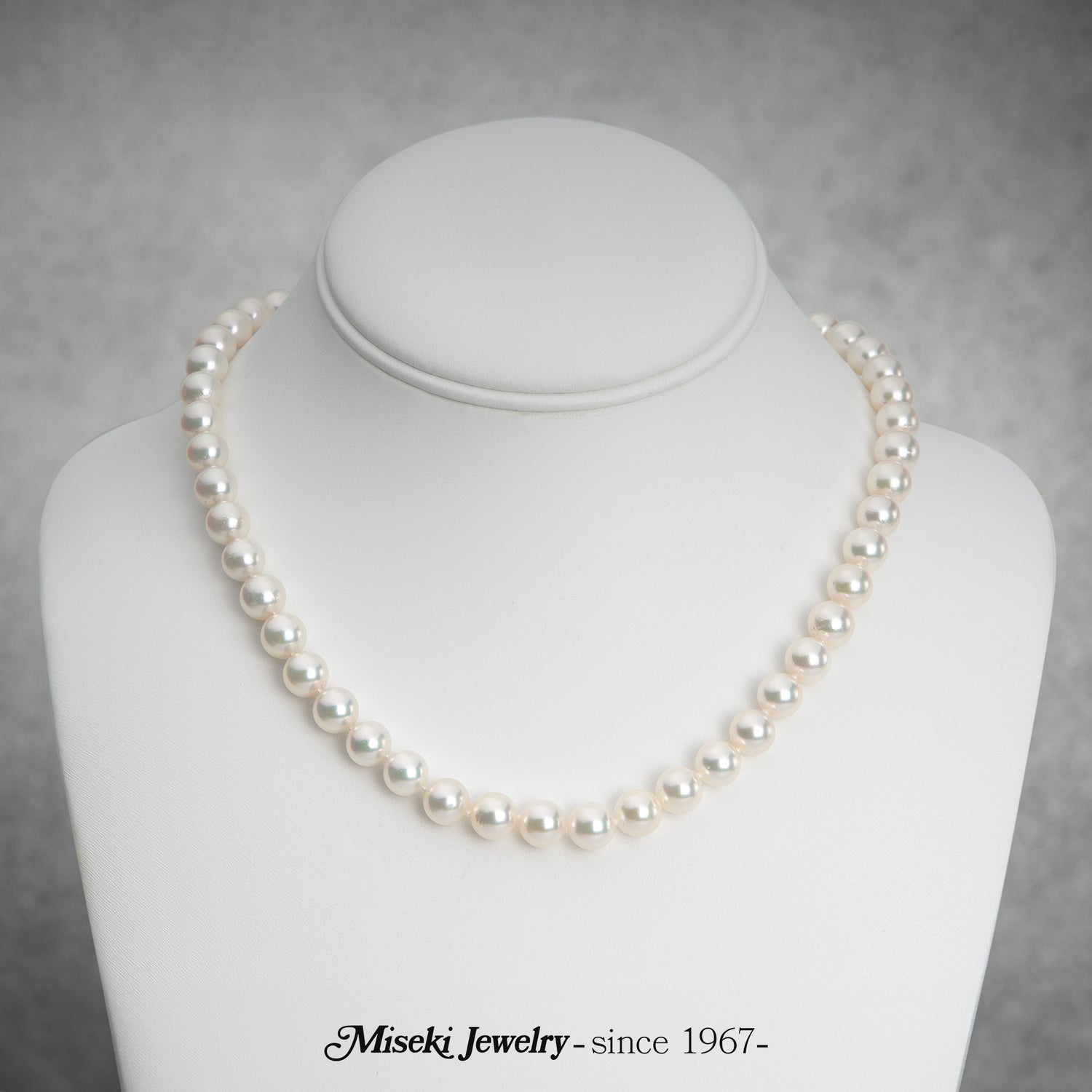 Miseki_Akoya_Pearl_Necklace_Since1967