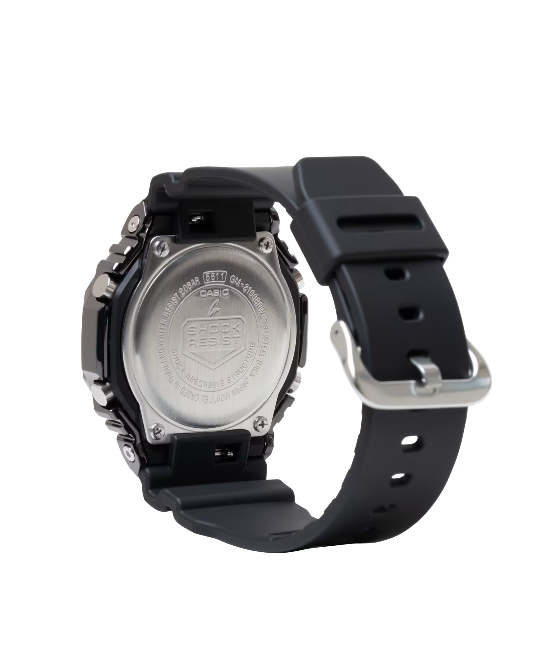 Miseki_G-SHOCK_GM2100BRW-1A_02