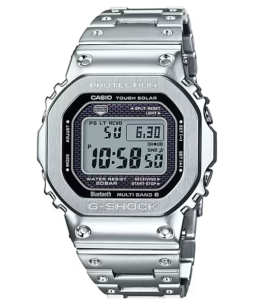 Miseki_G-SHOCK_GMW-B5000D-1_01