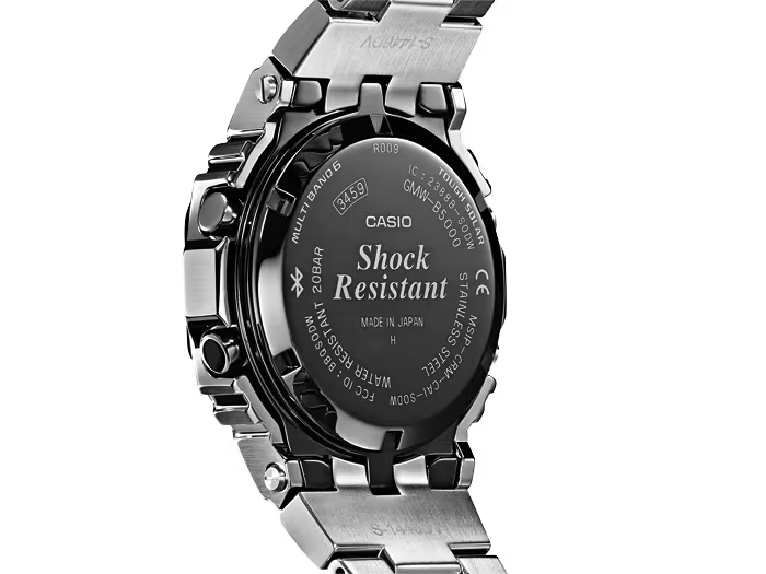 Miseki_G-SHOCK_GMW-B5000D-1_02