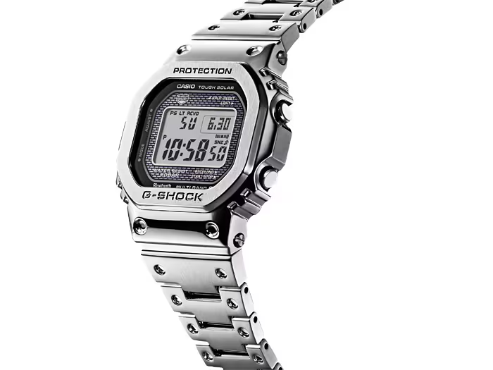 Miseki_G-SHOCK_GMW-B5000D-1_03