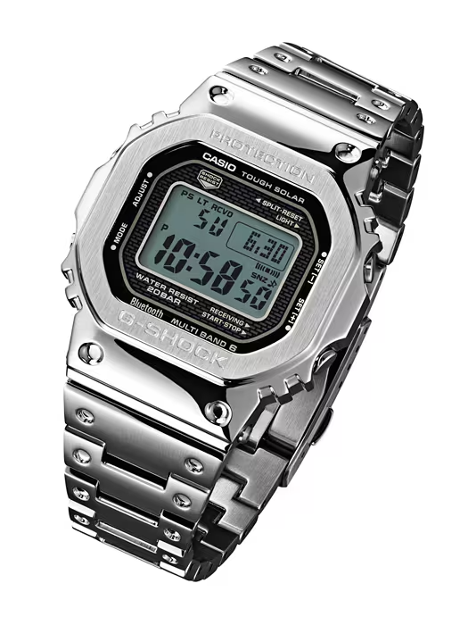 Miseki_G-SHOCK_GMW-B5000D-1_04