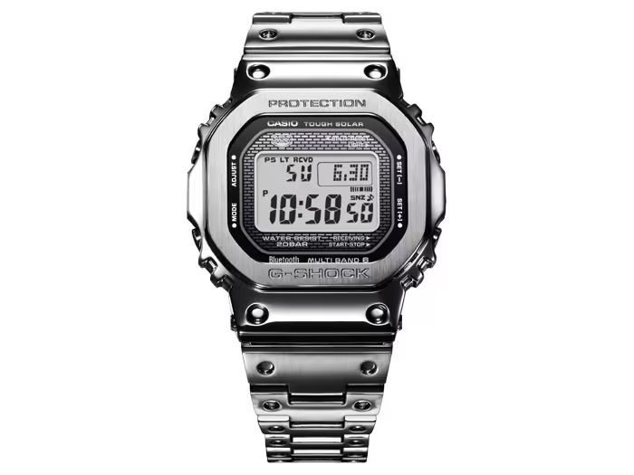 Miseki_G-SHOCK_GMW-B5000D-1_05