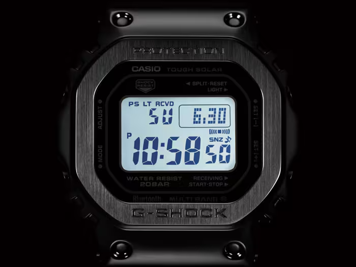 Miseki_G-SHOCK_GMW-B5000D-1_06