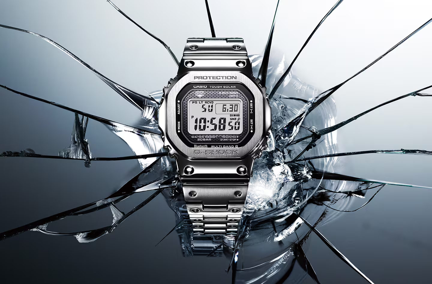 Miseki_G-SHOCK_GMW-B5000D-1_08