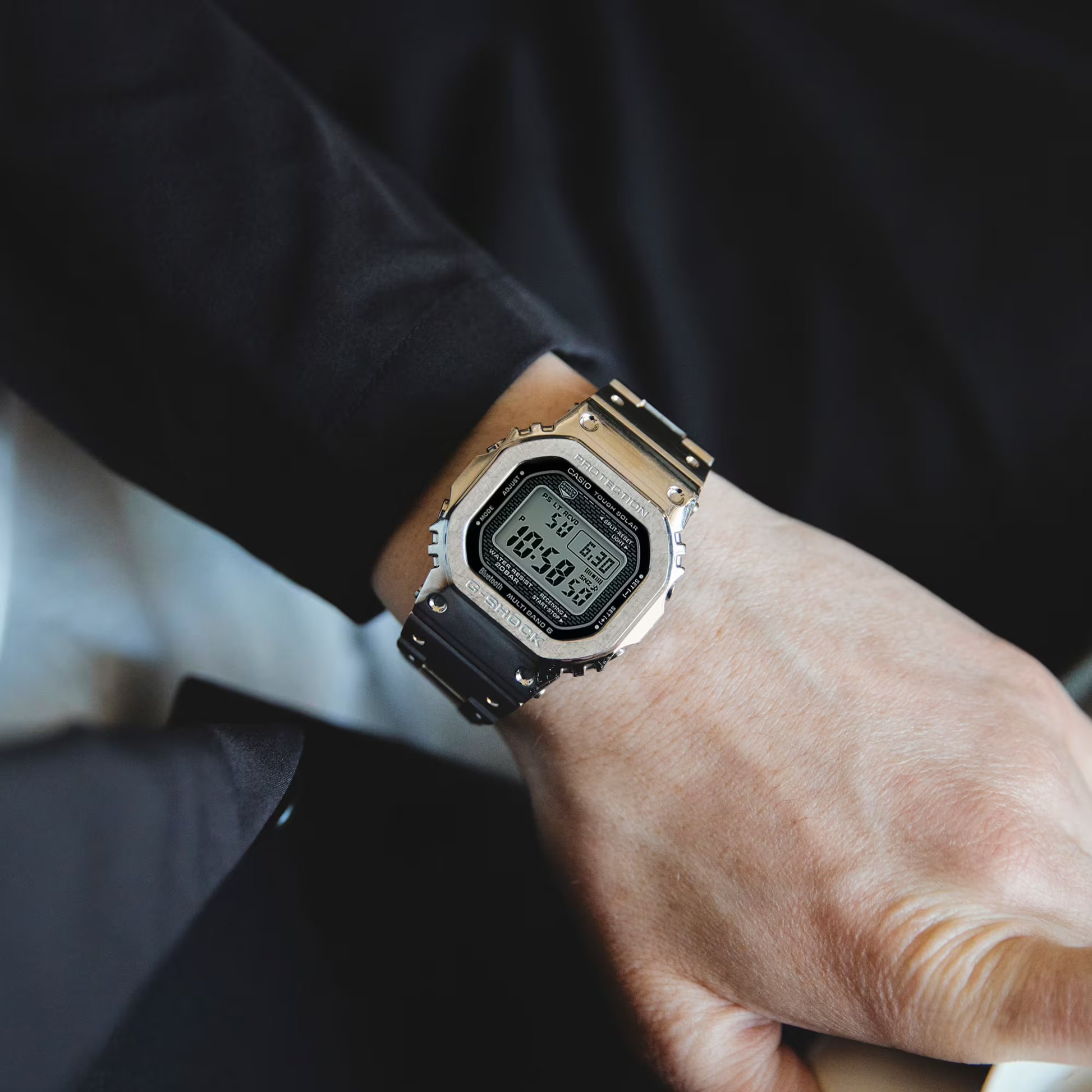 Miseki_G-SHOCK_GMW-B5000D-1_09