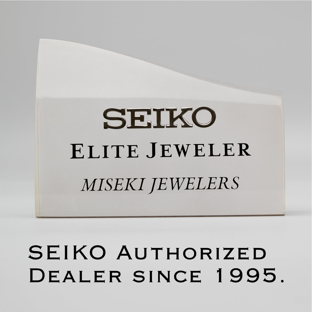 Miseki_SEIKOAuthorizedDealer_1280x1280