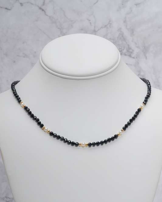 Necklace_Sapphire_Pearl_14kGold_01