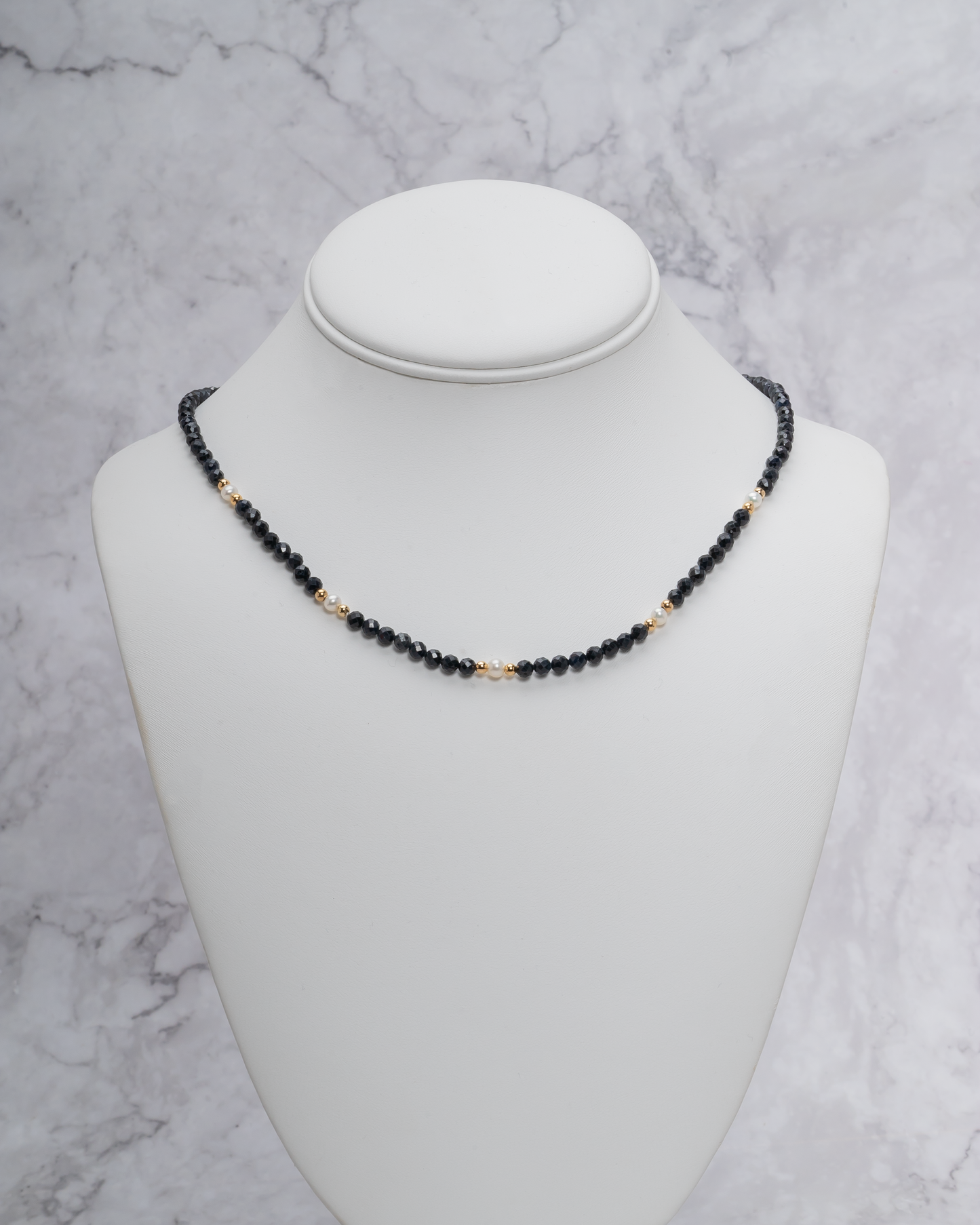 Necklace_Sapphire_Pearl_14kGold_02