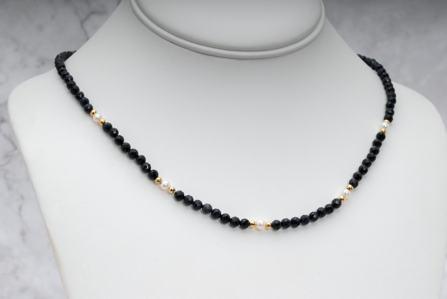 Necklace_Sapphire_Pearl_14kGold_03