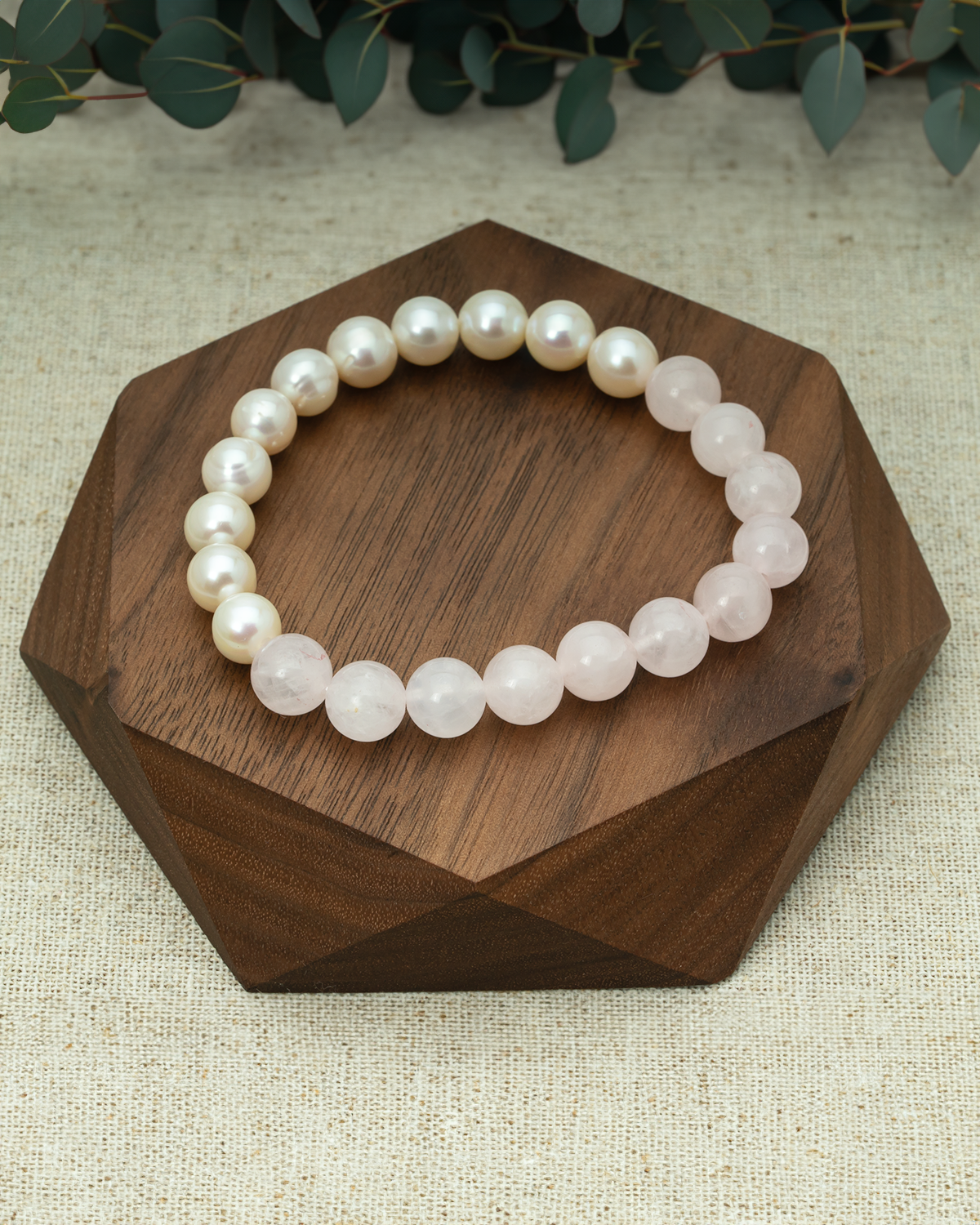 RoseQuartzPearl_Bracelet_01