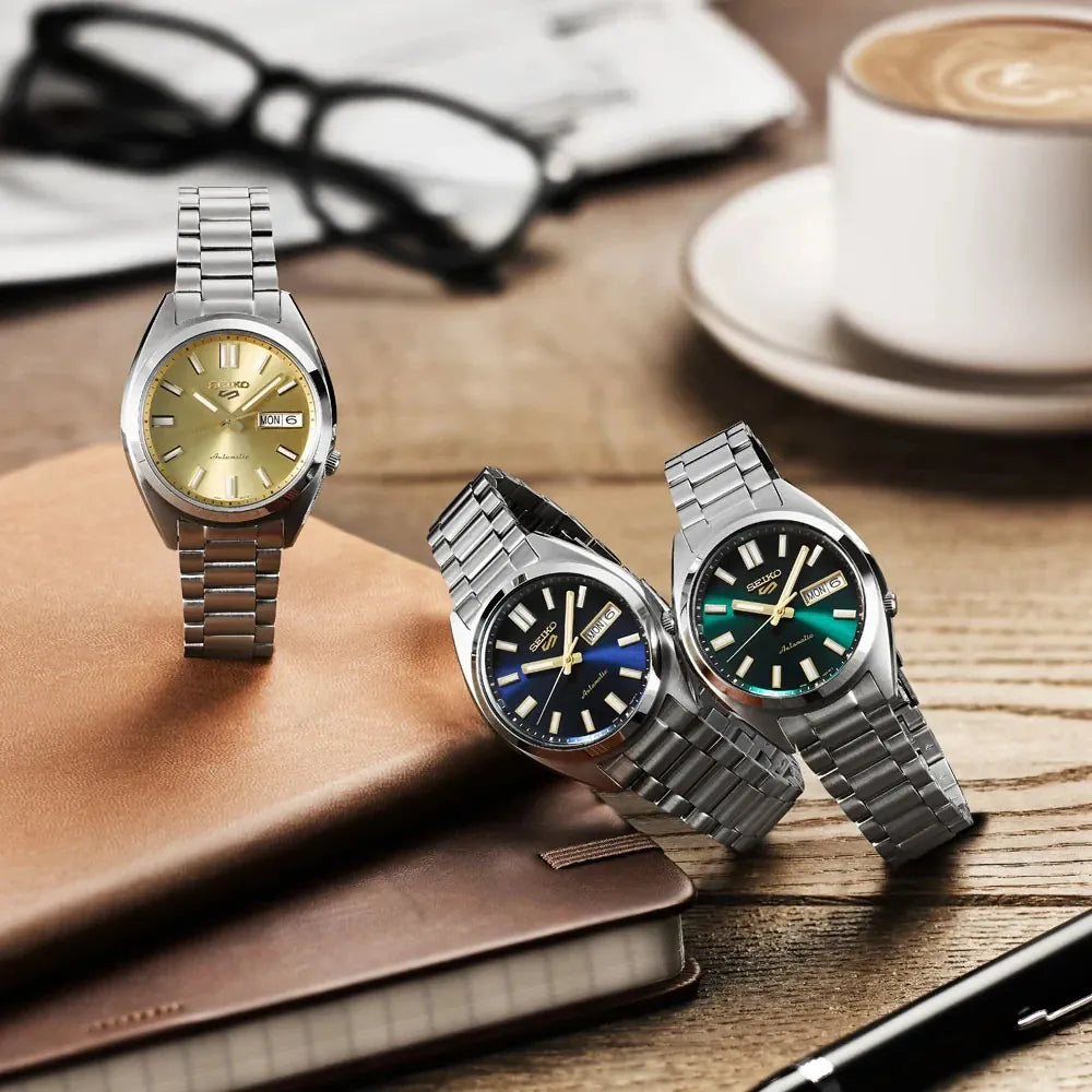 SEIKO5SPORTSSRPL55_SRPL57_SRPL59